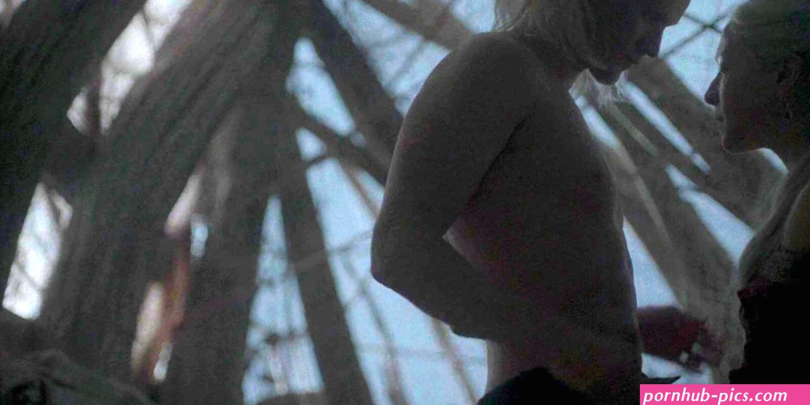 Nude video celebs TV Show House of the Dragon