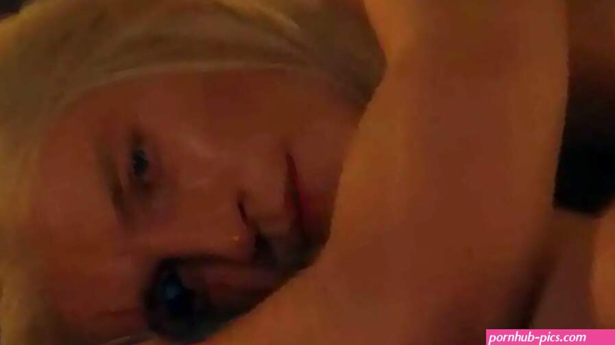 Ewan Mitchell On His Nude Scene In House Of The Dragon Episode 3: Wasnt A Choice We Made Lightly
