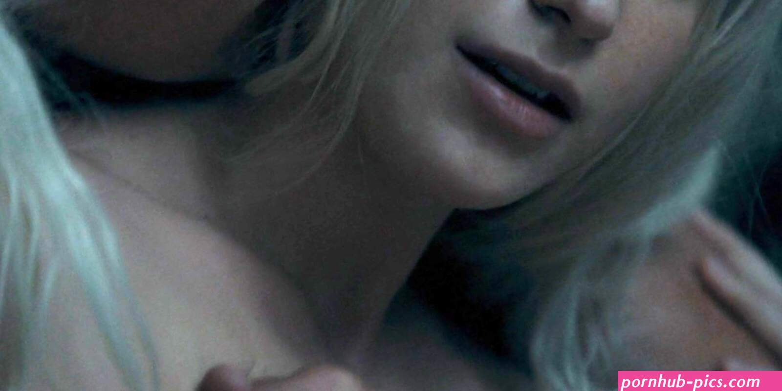 Nude video celebs TV Show House of the Dragon
