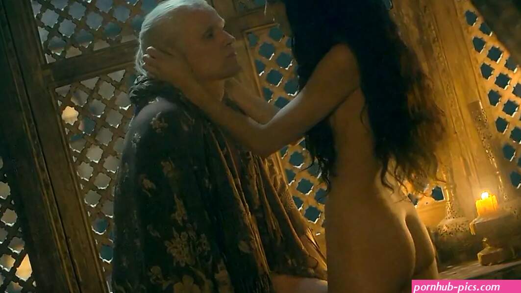 Hottest House of the Dragon 2022-2024 Nudity Watch Clips See Pics