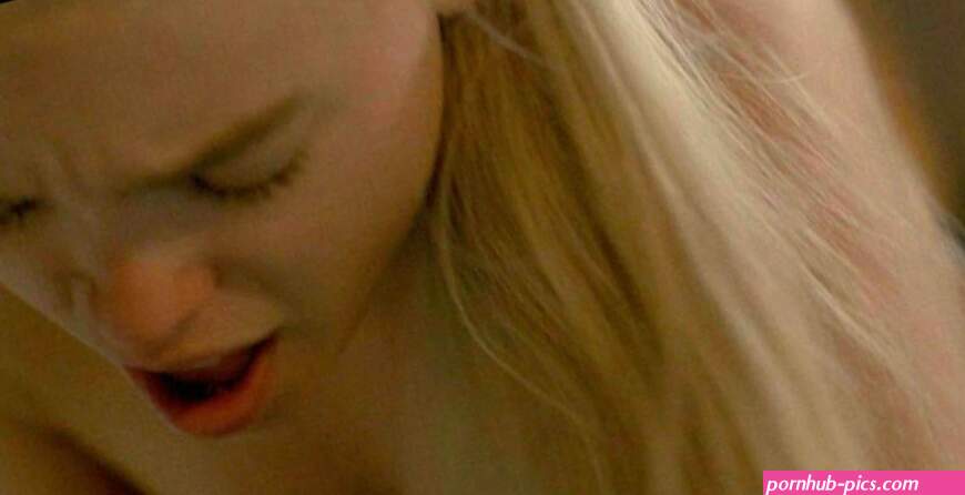 NEW House Of The Dragon Nude Scene
