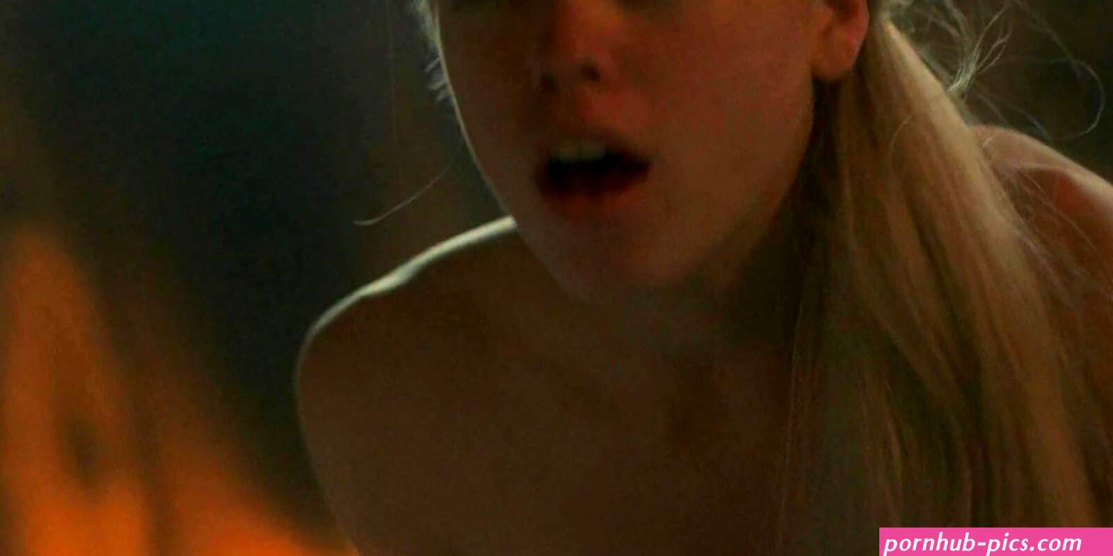 Milly Alcock Nude Sex Scenes in House of the Dragon