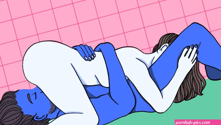 How to Give Head: Tips for Pleasurable Oral Sex