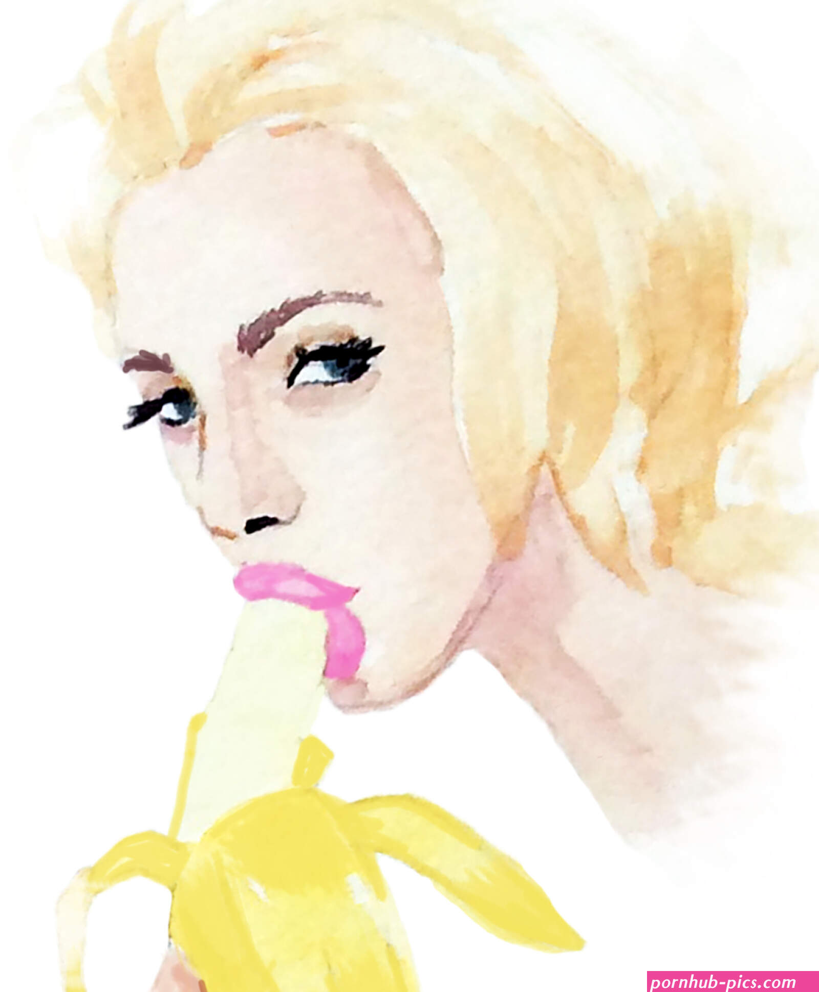 The Ultimate Guide On How To Give A Great Blowjob