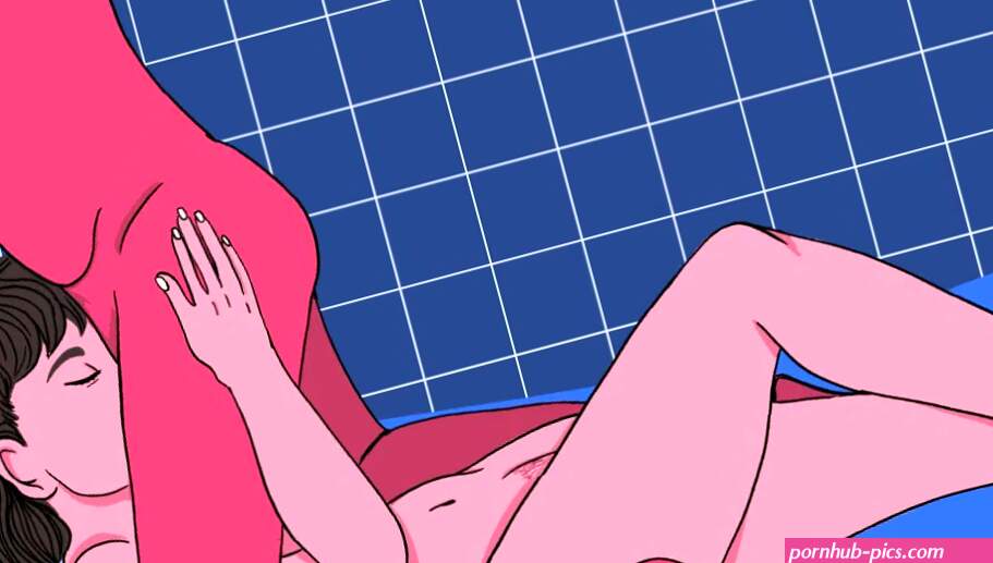 How to Give Head: Tips for Pleasurable Oral Sex