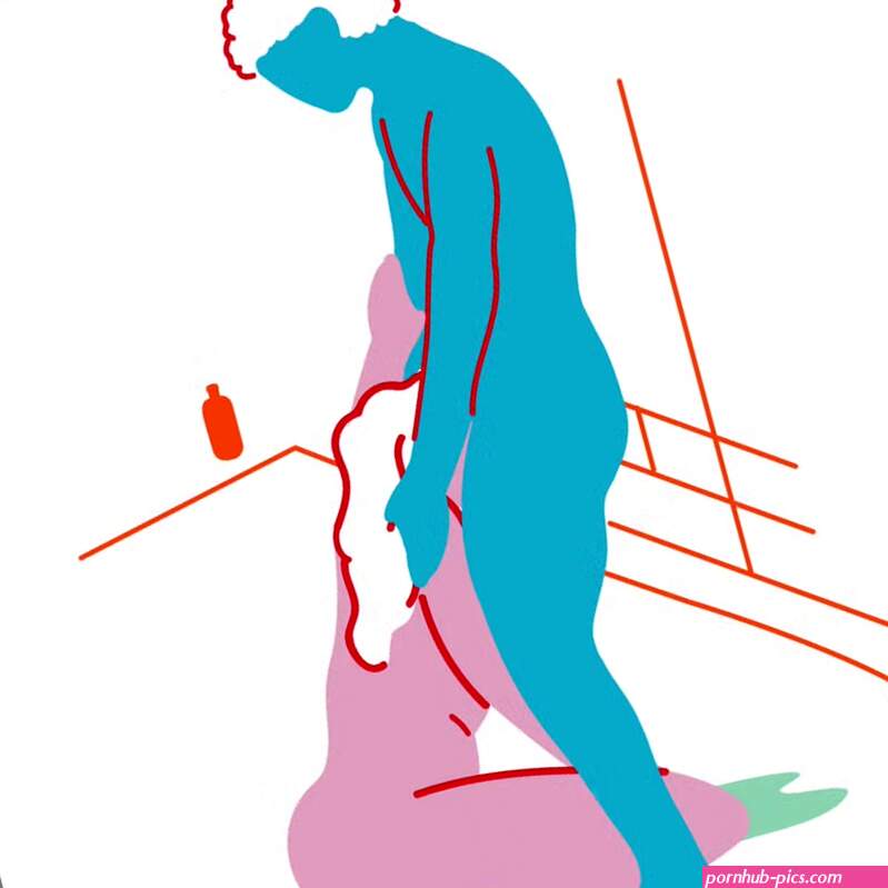 How To Give A Blow Job: 28 Tips And Techniques From Sex Experts