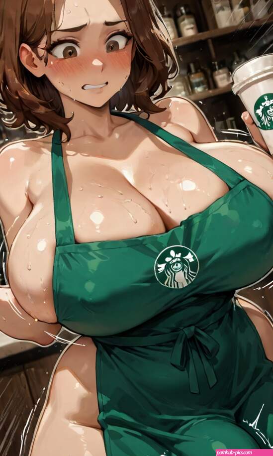 Futa milf AI