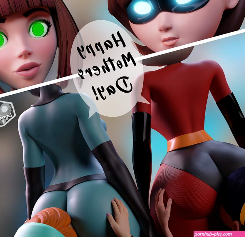 HypnoHub