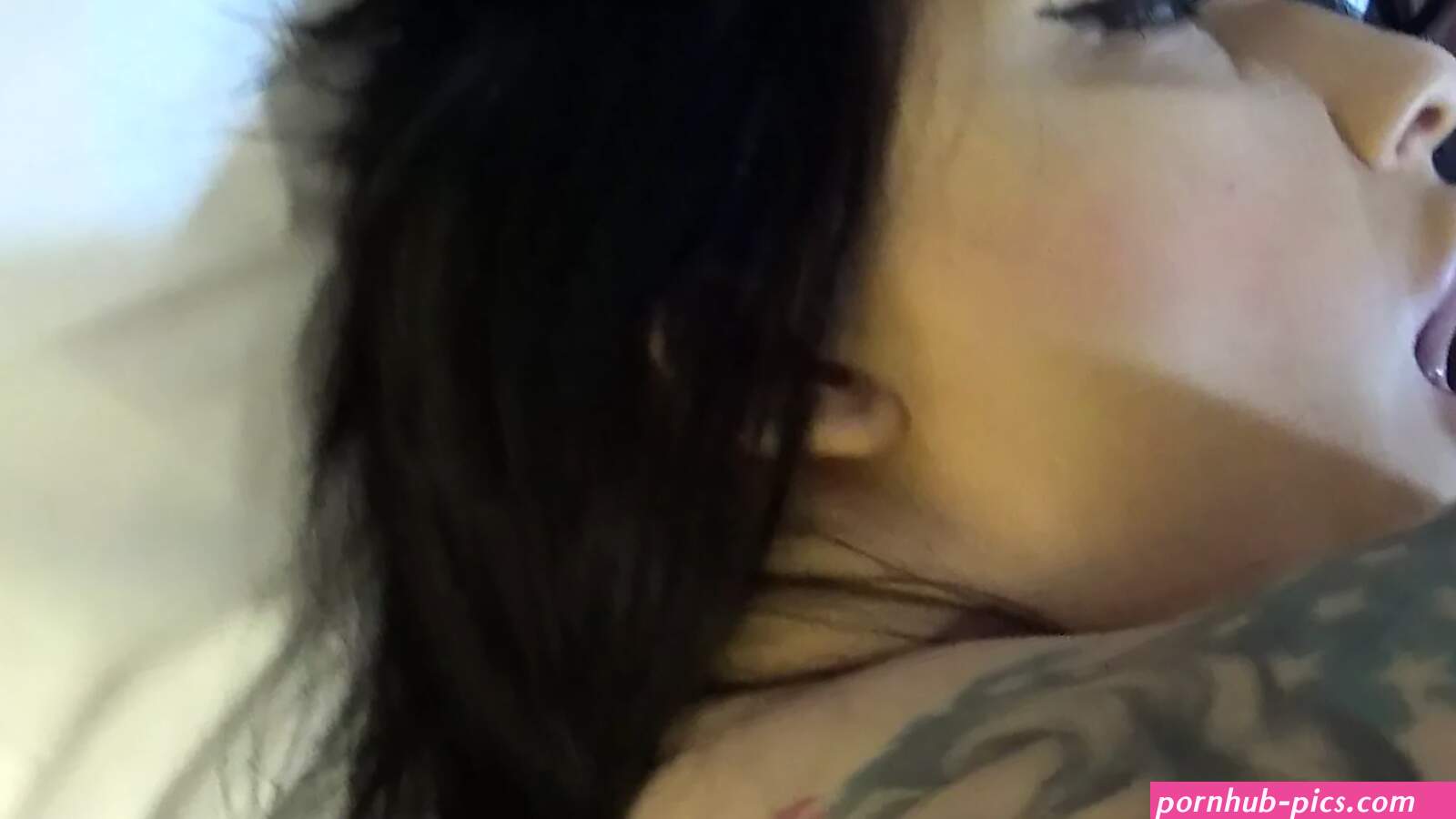 Iranian Persian MILF Anal Sex Porn Videos