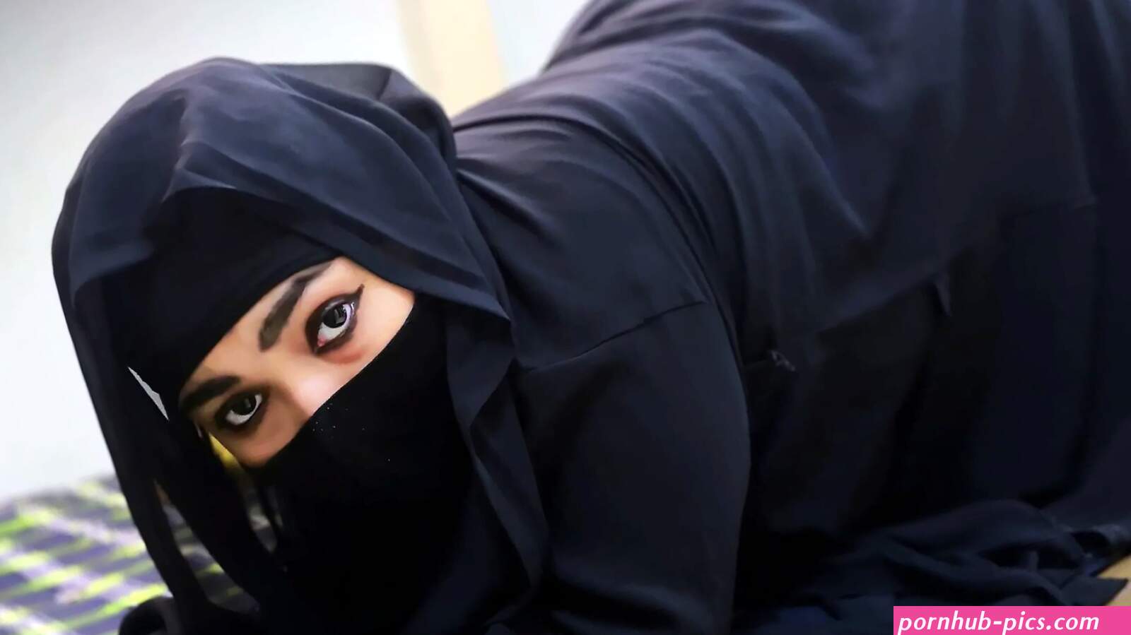 Iran Anal Irani Porn Videos