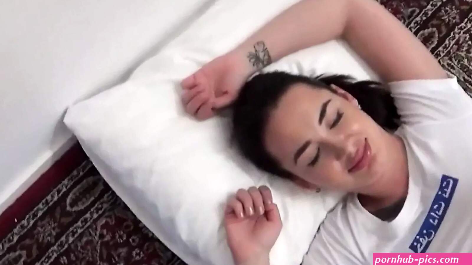 Free Ass Iran Porn Videos