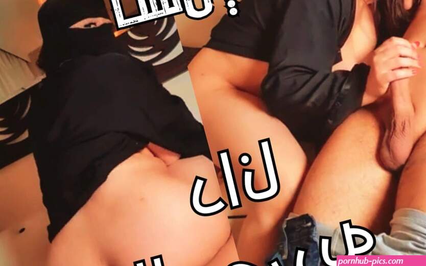 Iran Anal Porn Videos
