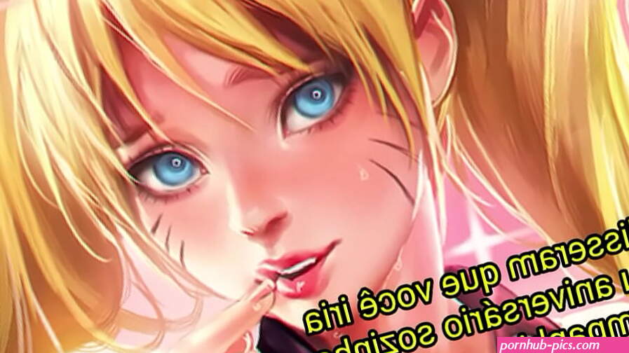 JOI BR PT FENBOY NARUKOFUTANARIANAL DOMINAÇO