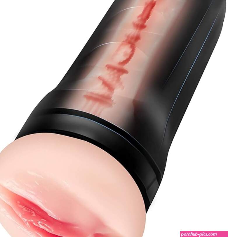 Jouet sexuelle adulte Masturbâteur pour homme Chaîne 3D Jouets sexuels masculin Sex toy manuels Masturbeuse homme Sexuelle adulte homme Sex toyspour pour homme silicone : Amazon.fr: Hygiène et Santé