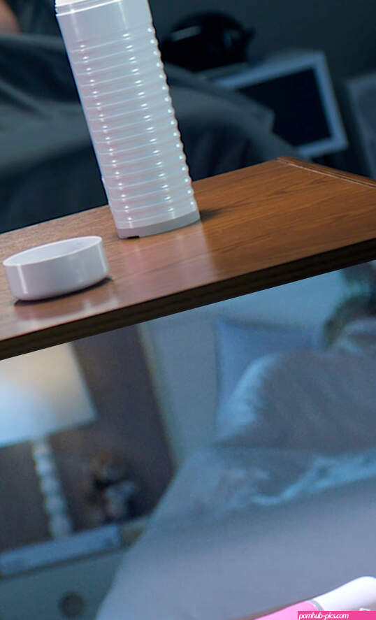 Sex Toys for Long Distance Relationships: Remote App-Controlled Vibrators