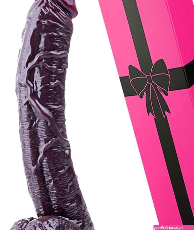 : 9 Inch Liquid Silicone Ultra Realistic Black Dildo with Ball Suction Cup 7 Inch Real Feeling Lifelike Shower Long Anal Dildo for Women MenLarge Big Thick G-Spot-Dildos Penis Strap-On Sex Toy