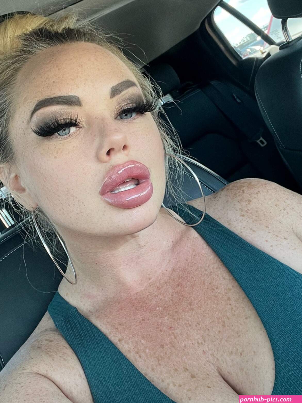 Katrina Thicc FREE OnlyFans Nude Pics Free Galleries