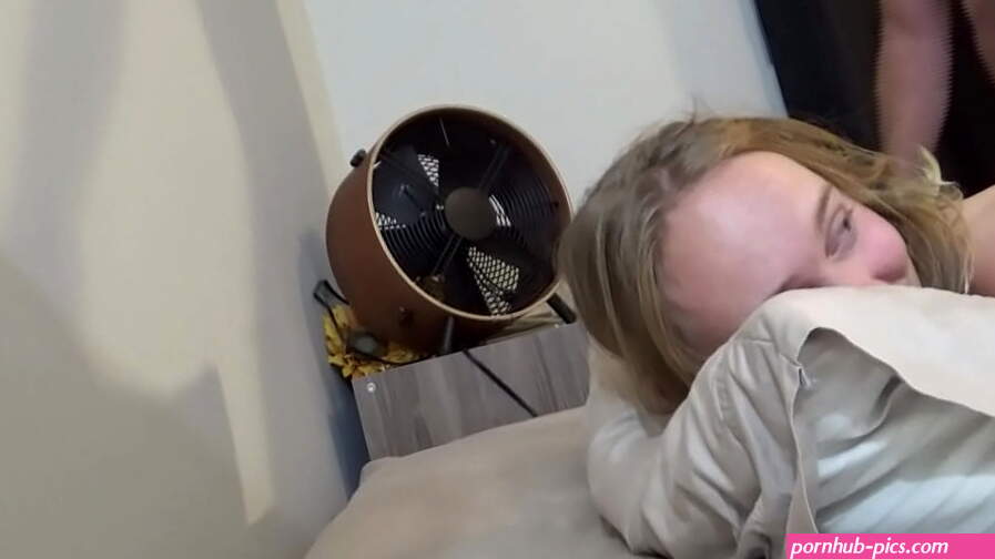 Lana Rey Anal Massage POV 3