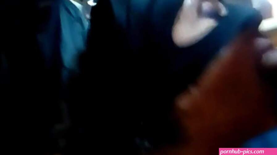 Petera amateur latina