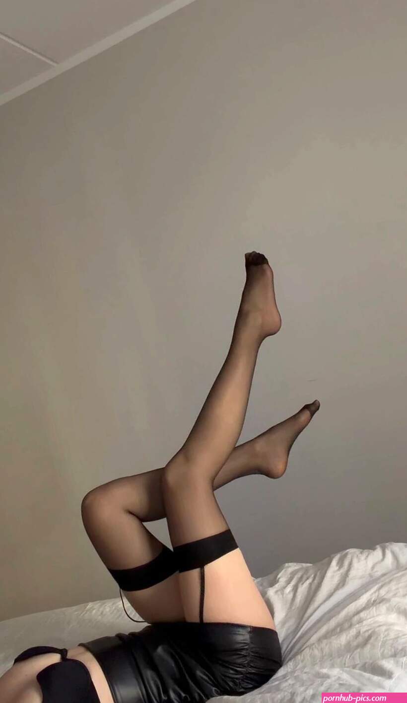 Free young leosia nago Porn Photo Galleries 4