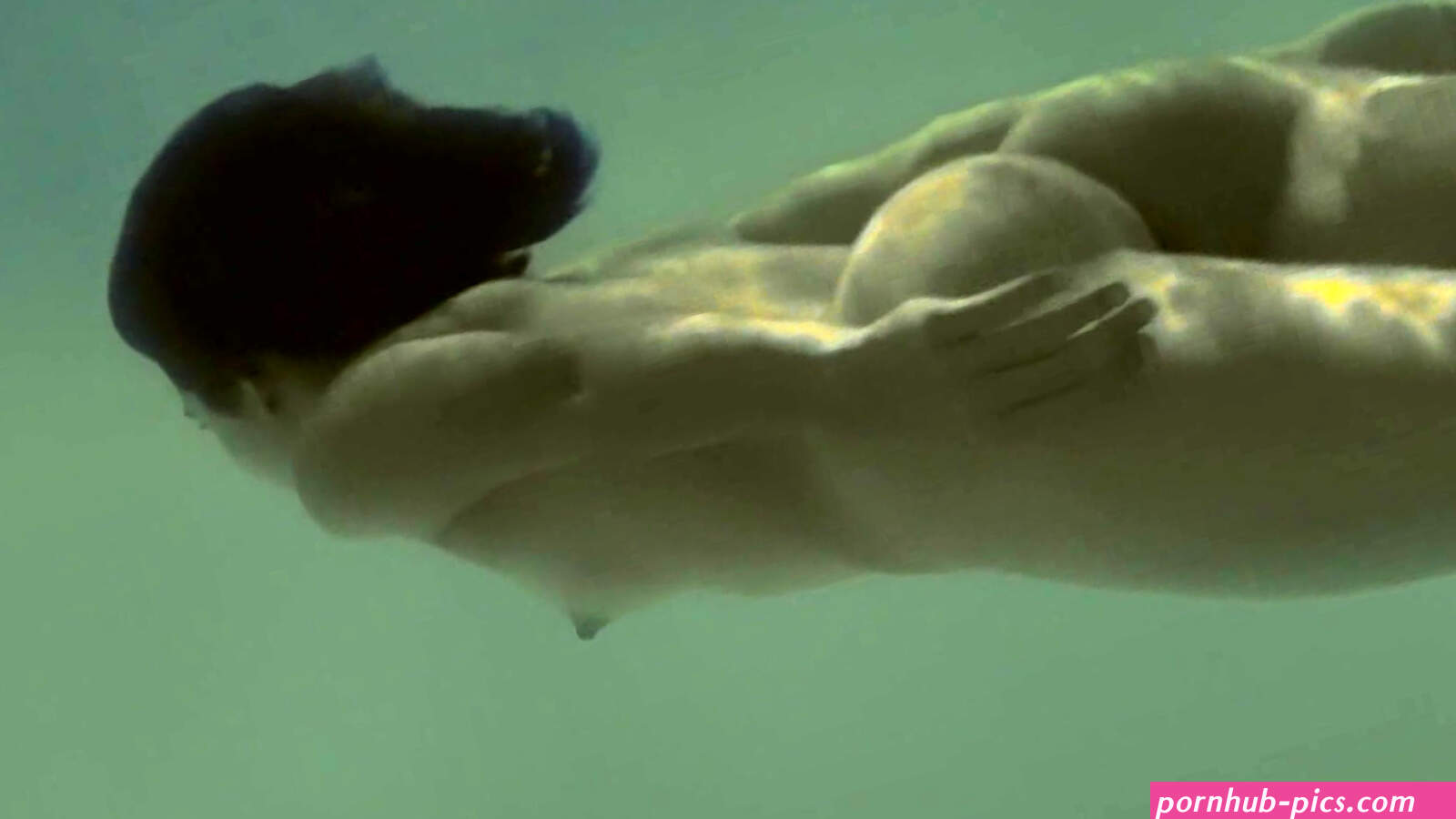 Nude video celebs Actress Leticia Leon