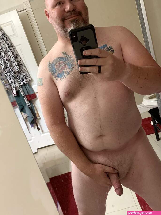 Mature male celebs nude maturedarchive Posts X