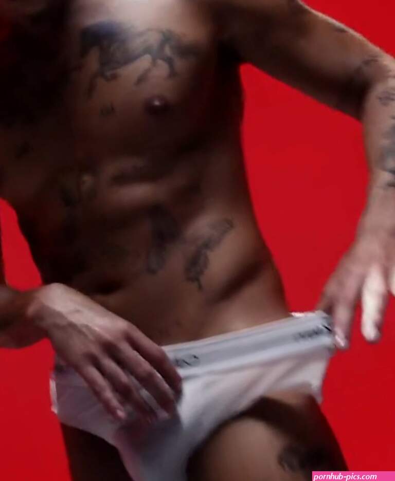 Nude Male Celebs NekidMaleCelebs Posts X