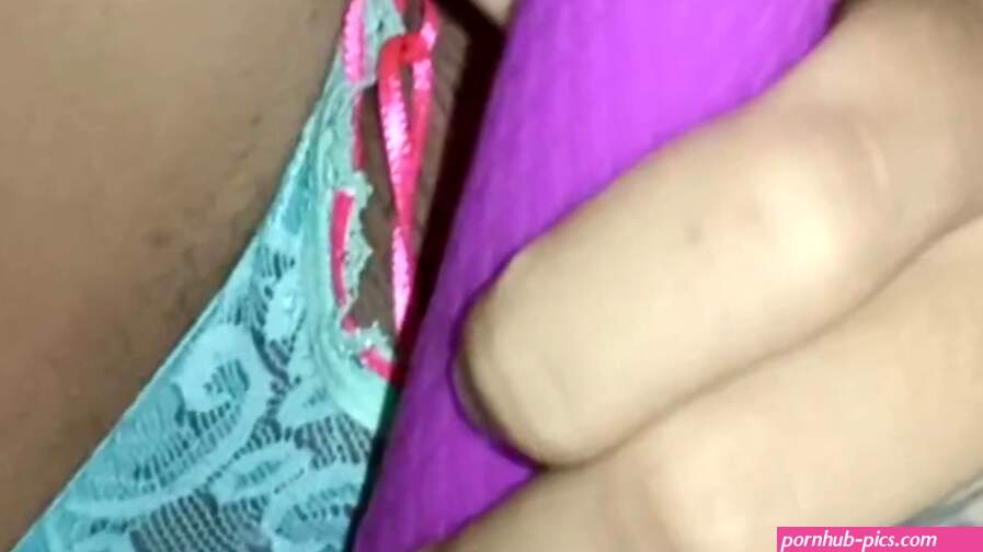 Sexo anal con mi hermanastra embarazada mam no est en casa Sexo Casero Anal hermanastra