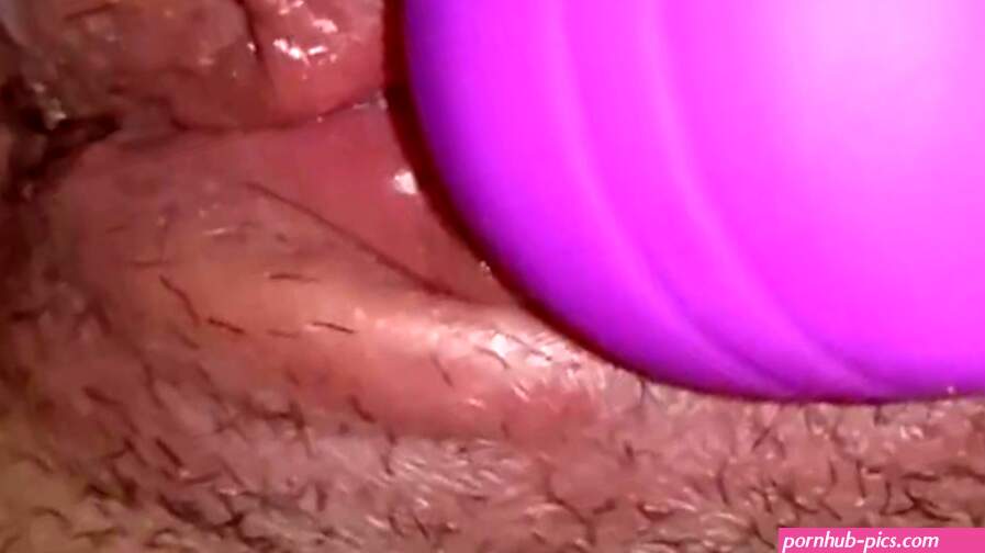 Sexo anal con mi hermanastra embarazada mam no est en casa Sexo Casero Anal hermanastra Porn Videos