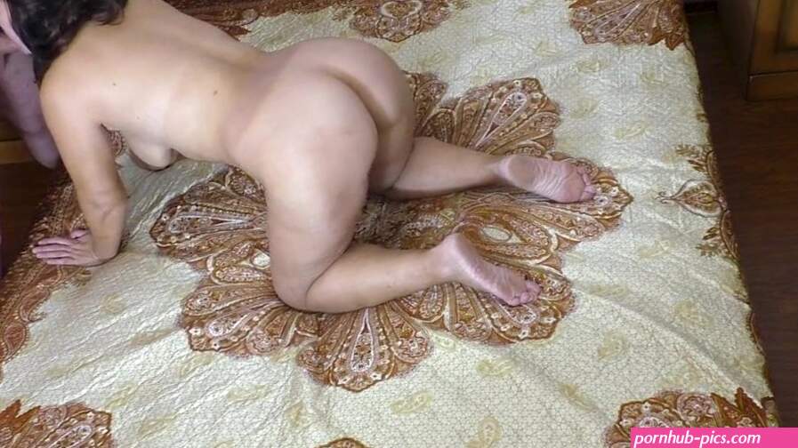Sexo anal casero real con una madre Me gustara follar en su culo grande y tenso ver en lnea