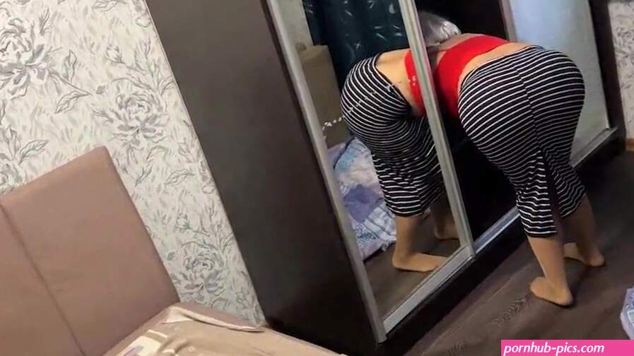 Casero anal sexo cundo en paso mam estrecho falda ver en lnea