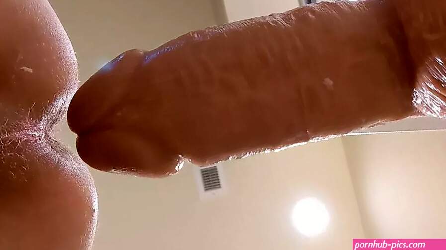 Anal stretching compilation with farts