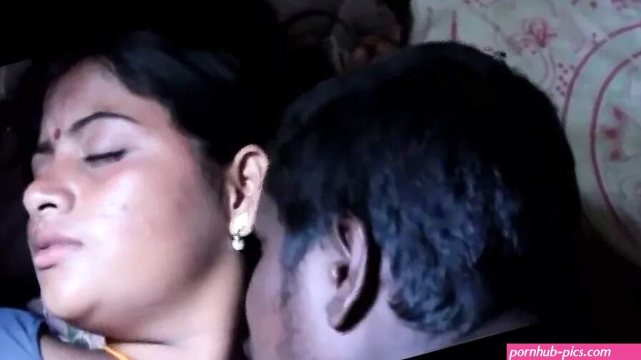 Sri Lankan Actress Manik Nude All Images Manik Wijewardana Porn Videos: XXX 2026 4