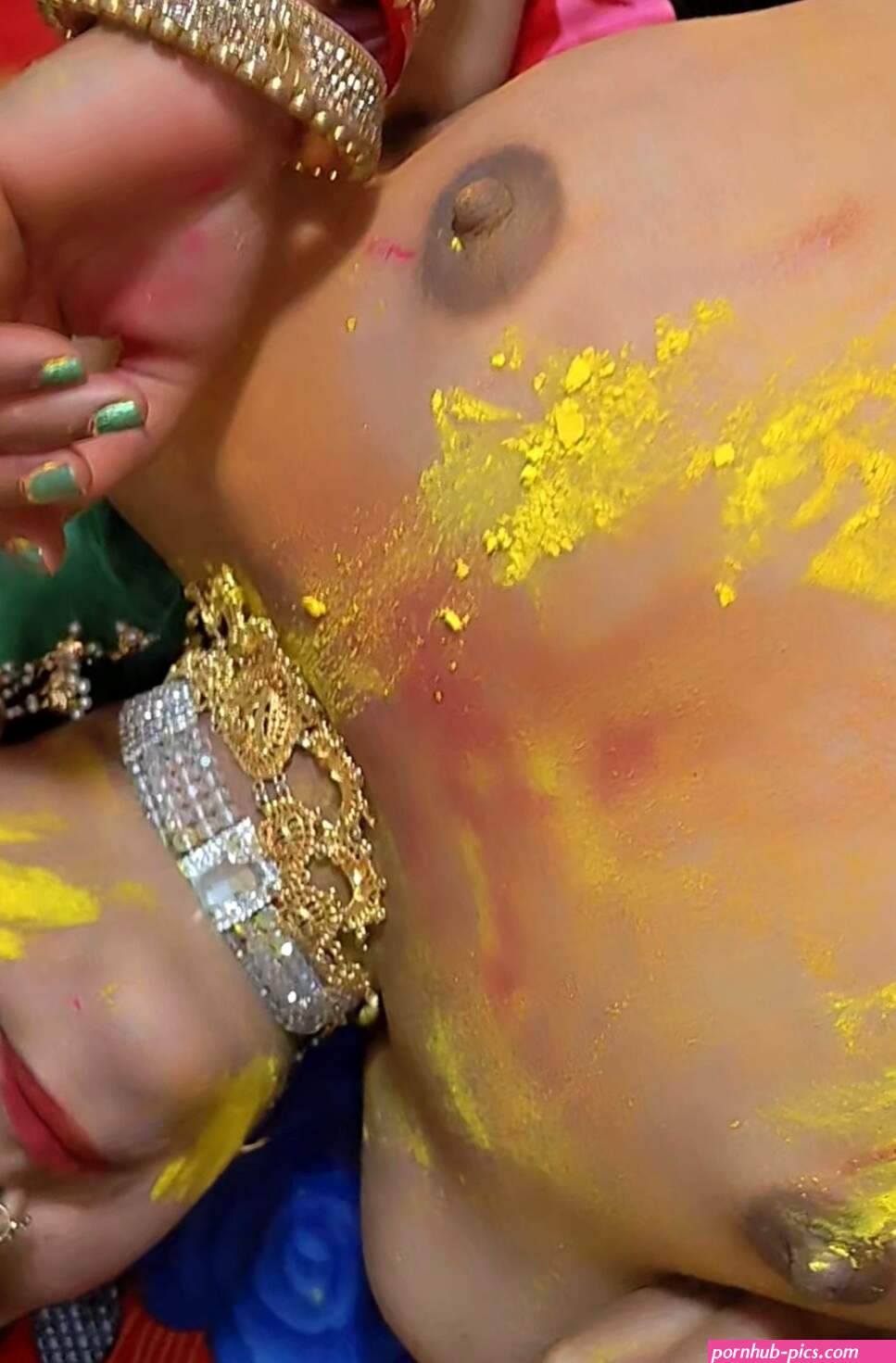 Free manik wijewardana srilankan actress hot and nude pics Porn Photo Galleries
