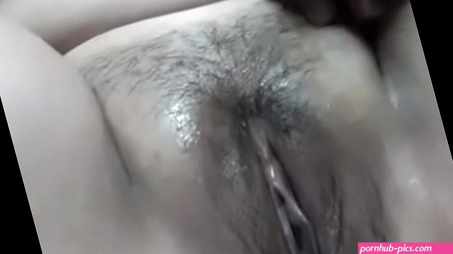 My girls pussy in manila