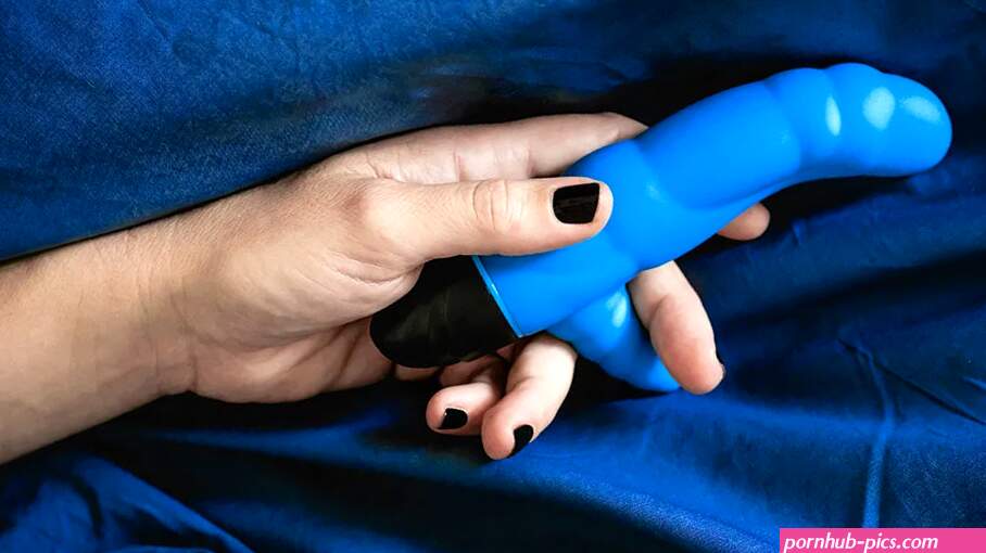 Self Pleasure: Benefits for Health Happiness and Relationships