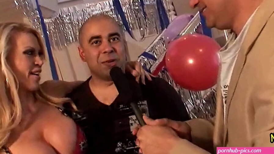 Fuck A Fan