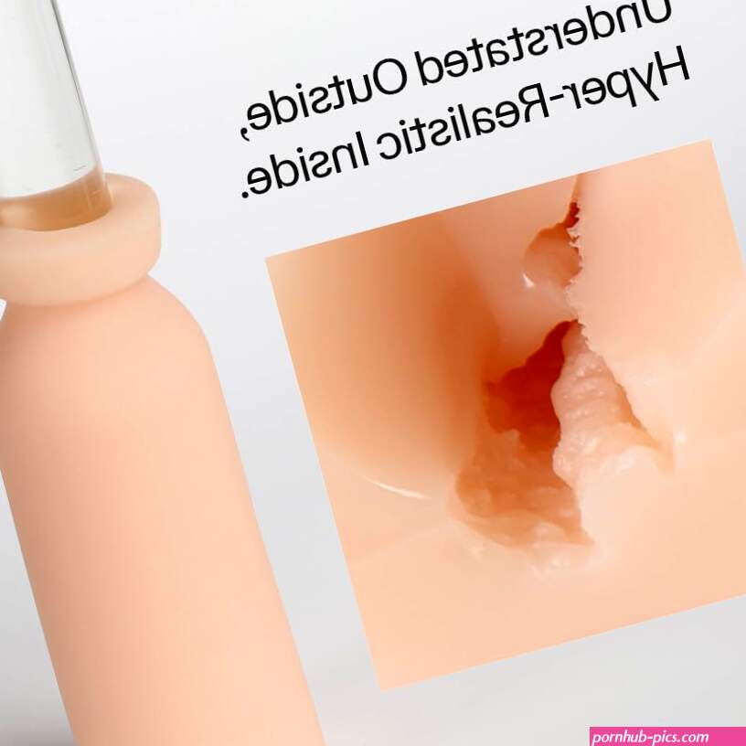 : Parent-Proof! Stroker Milk Bottle Male Masturbator Pocket Pussies Sex Toy for Adult Mens Masturbation Sex Dolls for Men Sexy Pleasure Male Masturbators. : Health Household