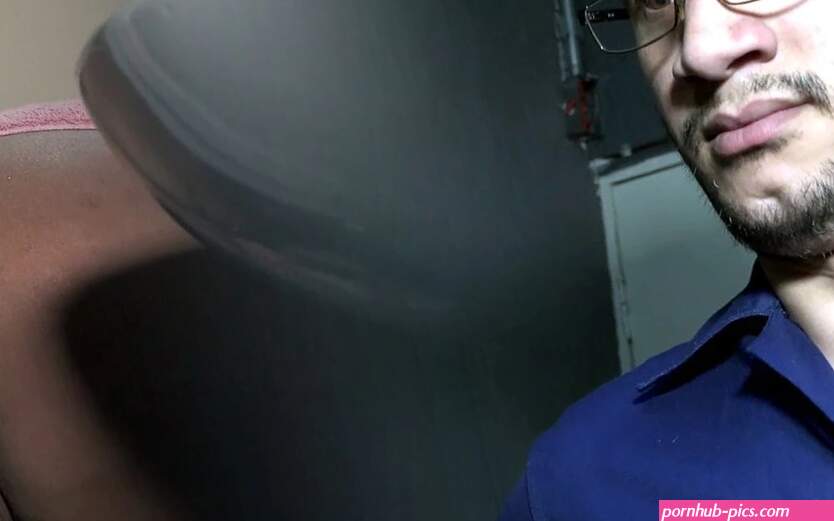 Mulher Gozando No Anal Porn Videos: UHD 4K 2160p XXX 2026