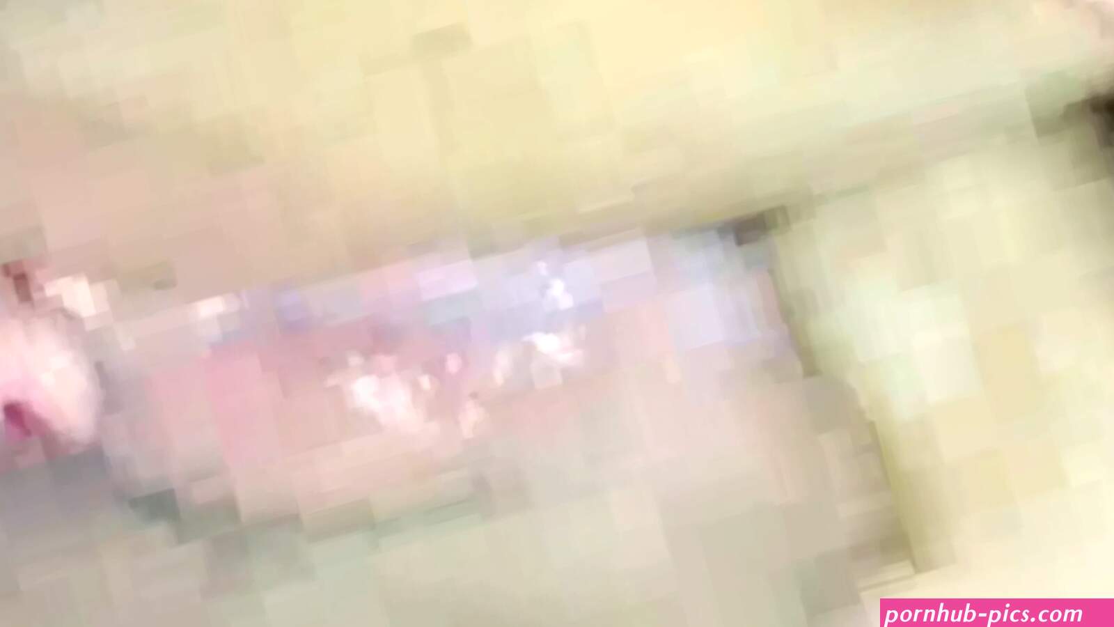 Mulheres Gozando No Sexo Anal Porn Videos: Best XXX 2026