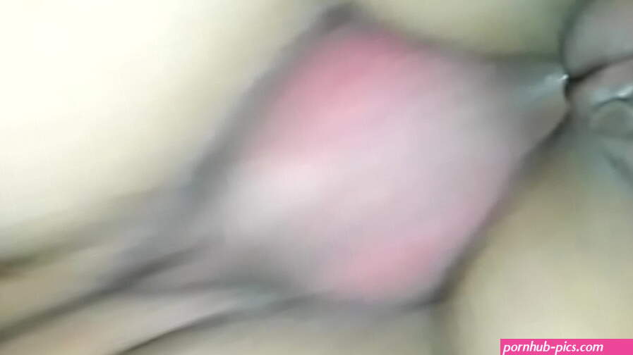 Esposa gozando em anal ksal gostoso d4