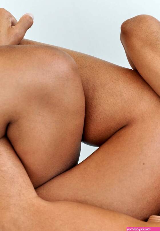 Why sleeping naked is beneficial to your health