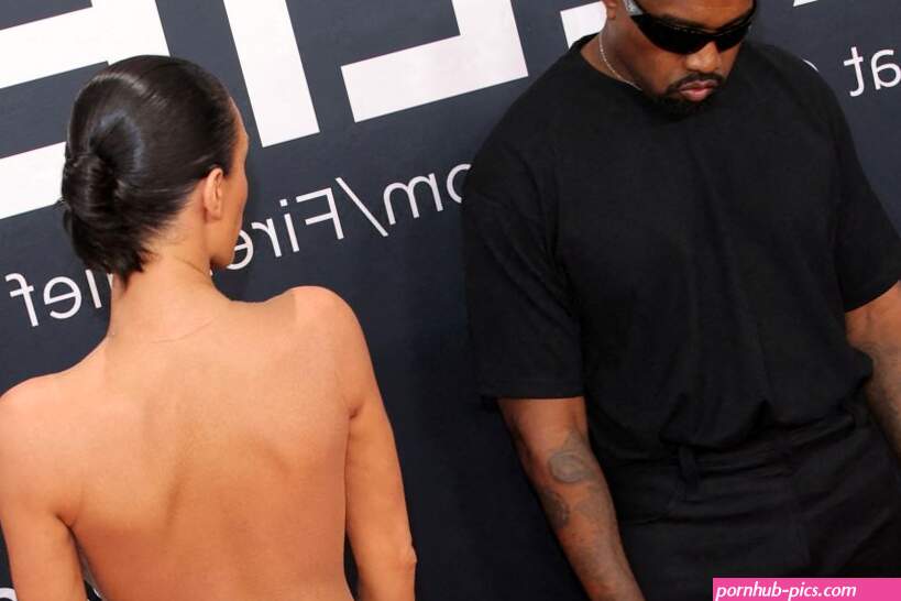 Bianca Censori: In a world of naked dresses did one take it too far at the Grammys?