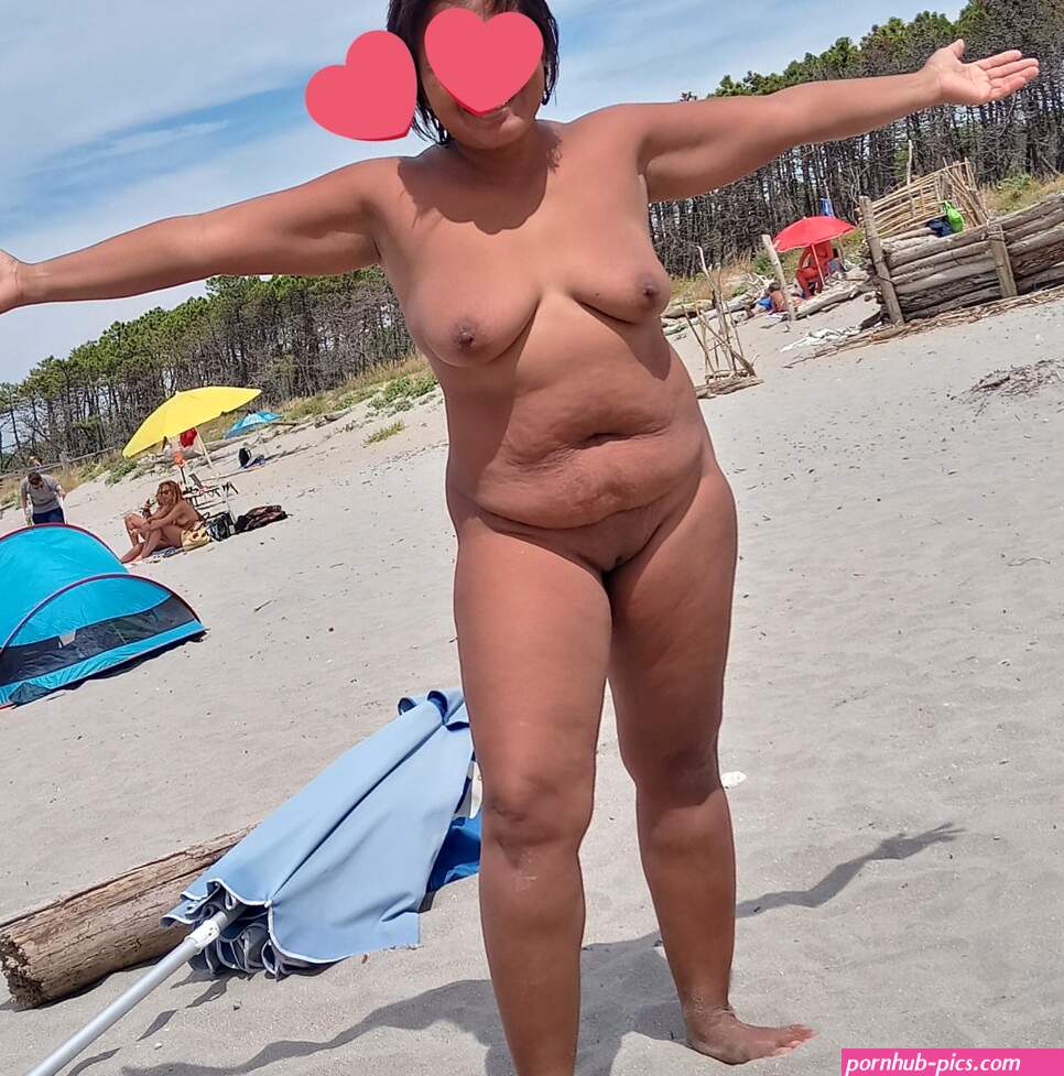 Naked free lady99 nudicouple Posts X