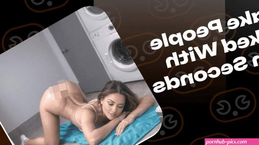 Make Someone Naked With AI for Free on Undress.app