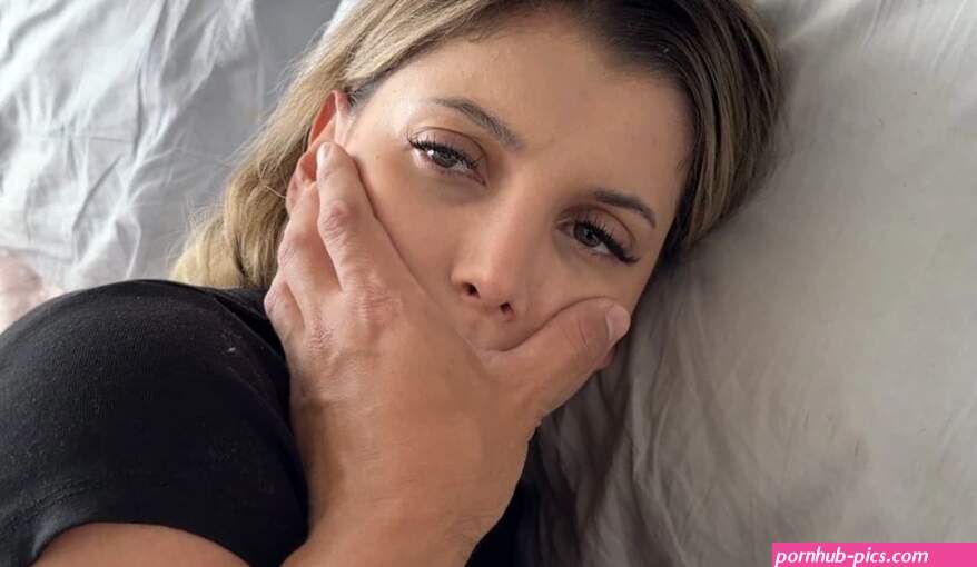 Daddy Nap Porn Videos