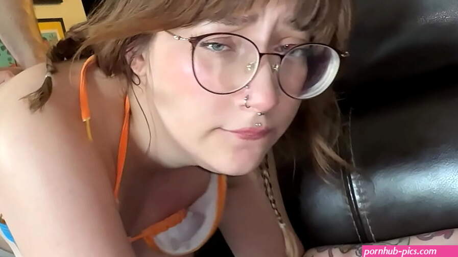 Must WatchPrim Taylors Creampie casting