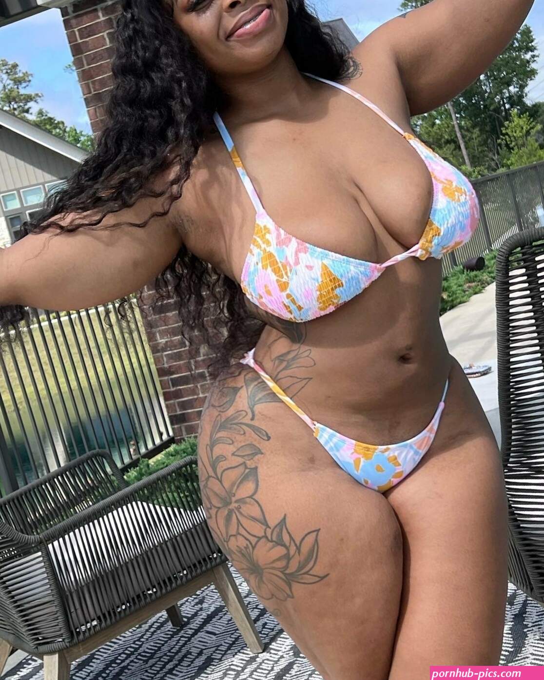 Big Nie