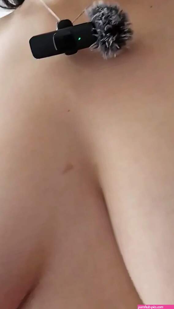 The Video for My Neighbor: Amateur Amateur Porn feat. Sweetscarlett by FapHouse