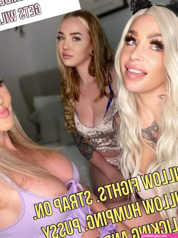 hotmumskyler Nude Leaked OnlyFans